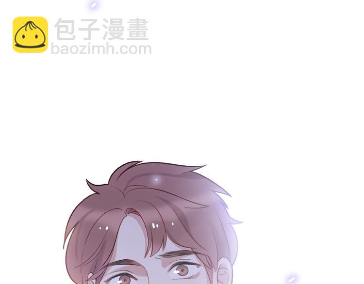 第34话  好好爱她115