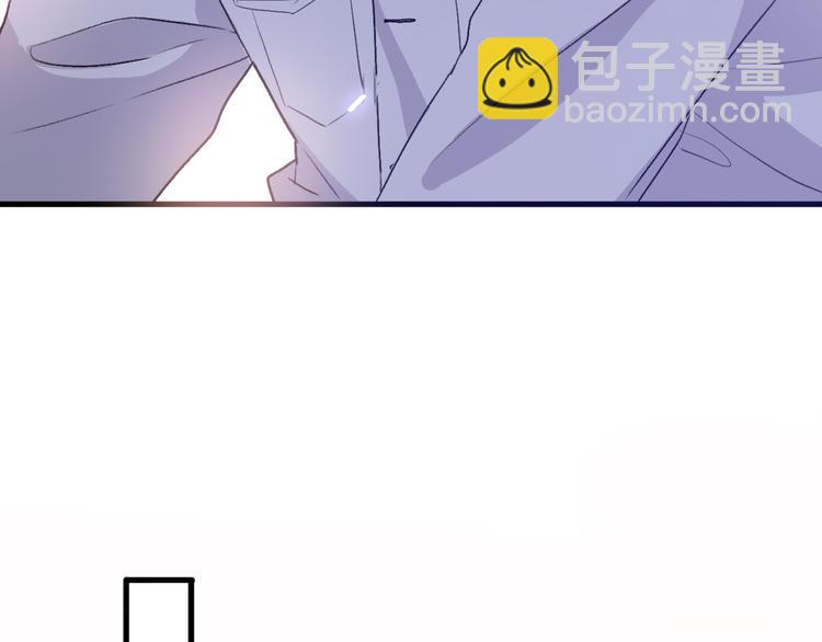 第34话  好好爱她117
