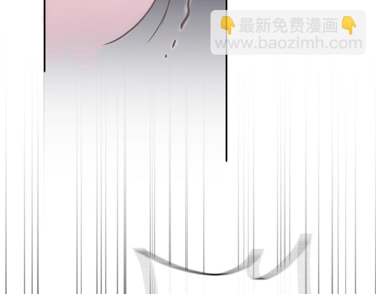 第34话  好好爱她135