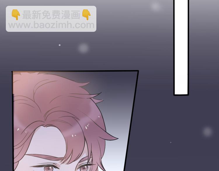 第34话  好好爱她16