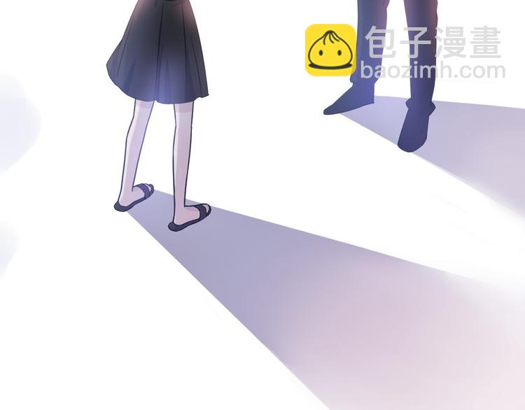 第35话  我失去了你114