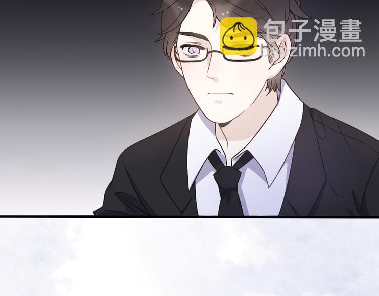 第35话  我失去了你121