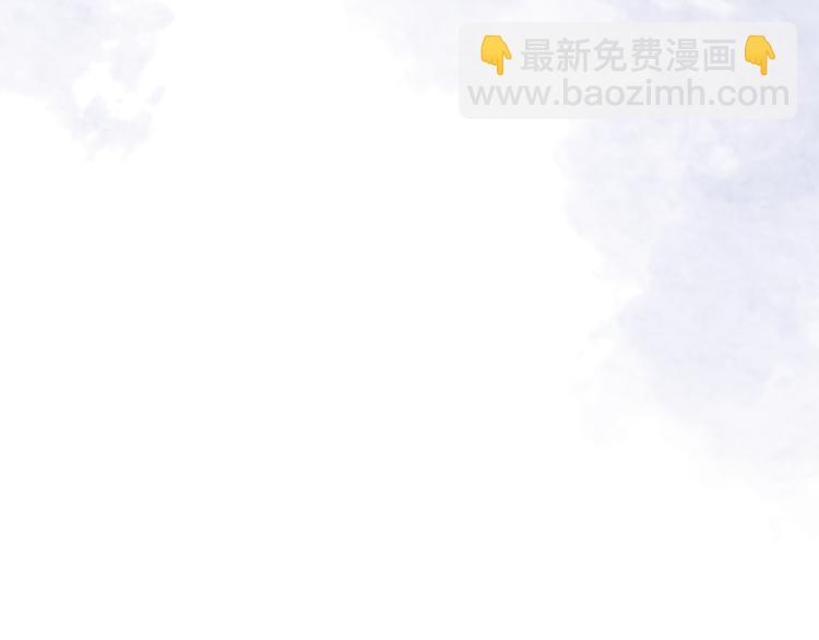 第35话  我失去了你122