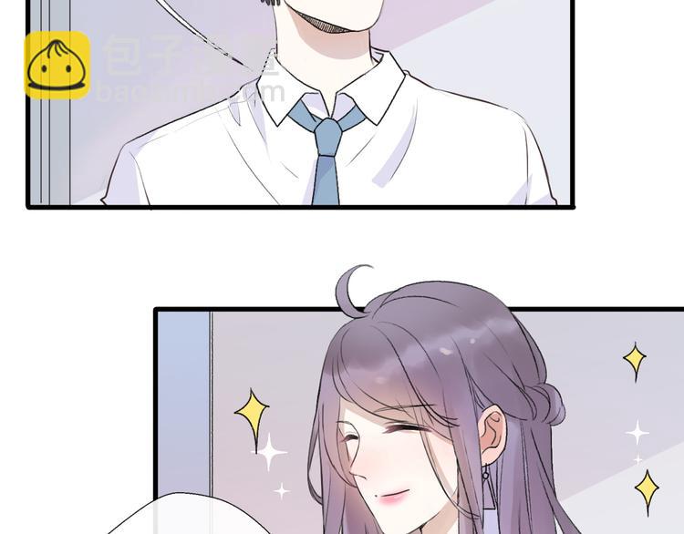 第35话  我失去了你129
