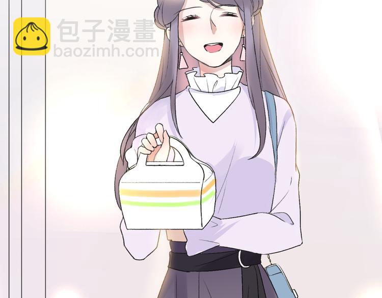 第35话  我失去了你132