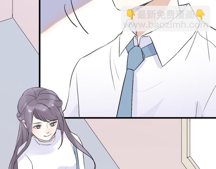 第35话  我失去了你135