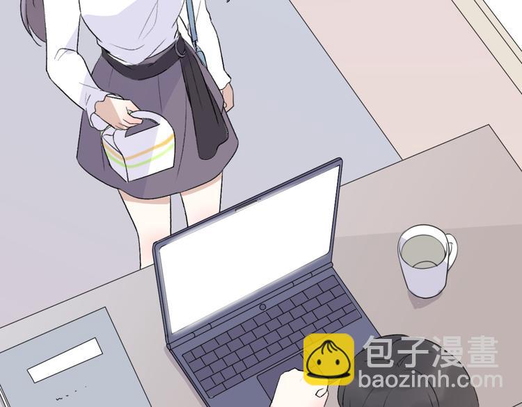 第35话  我失去了你136