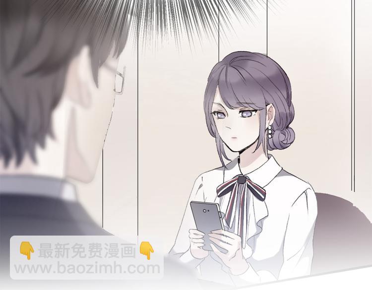 第35话  我失去了你157