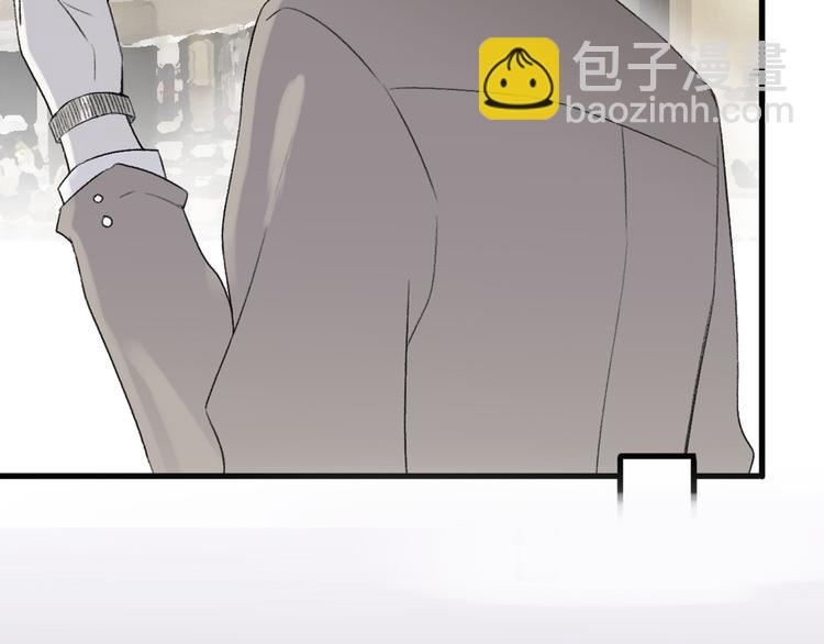 第35话  我失去了你164