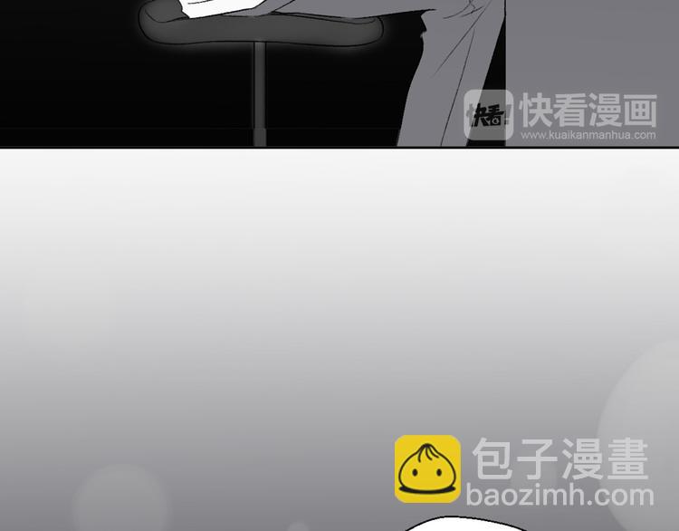 第35话  我失去了你167