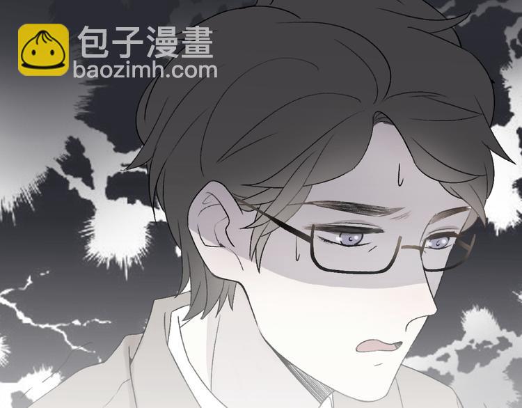 第35话  我失去了你169