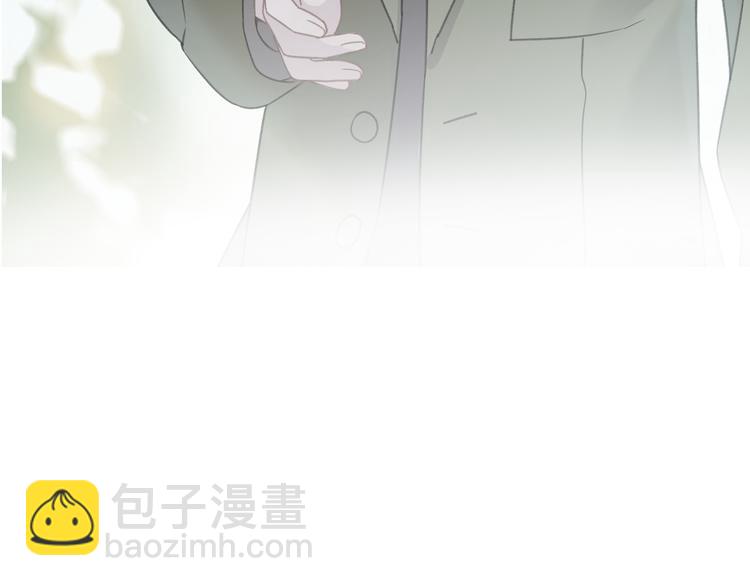 第35话  我失去了你173