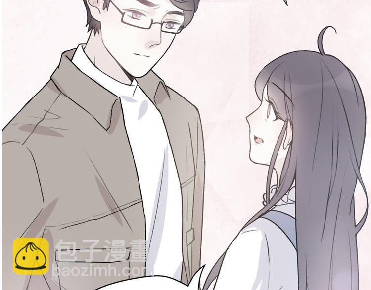 第35话  我失去了你175