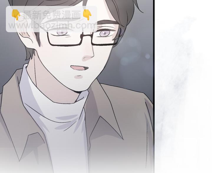 第35话  我失去了你178