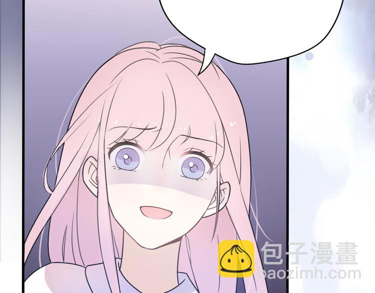 第35话  我失去了你18