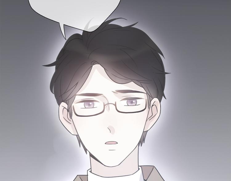 第35话  我失去了你180