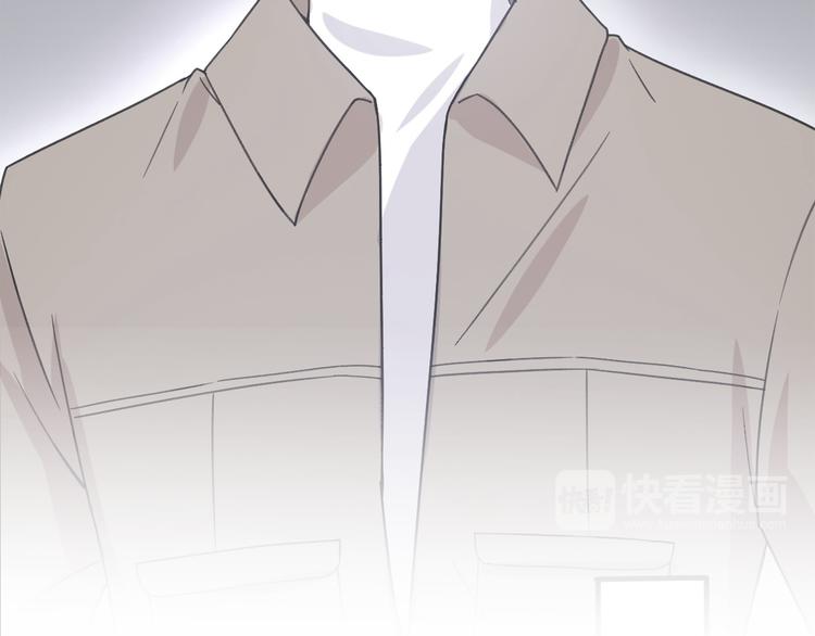 第35话  我失去了你181