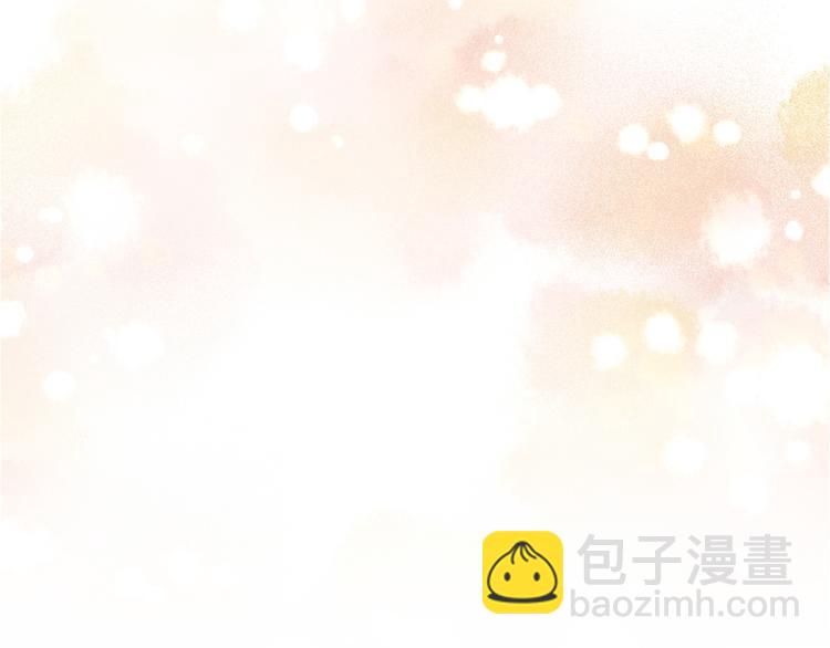 第35话  我失去了你183
