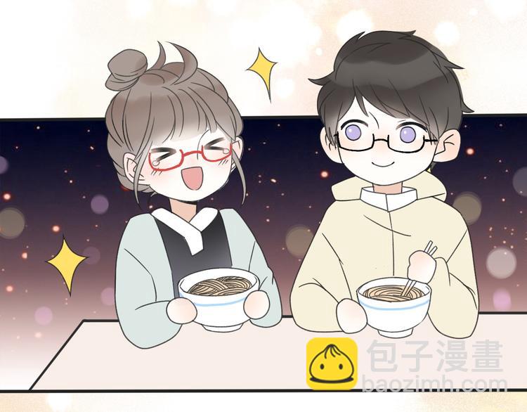 第35话  我失去了你186