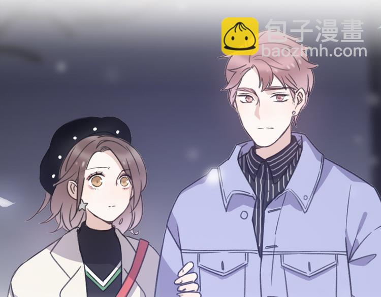 第35话  我失去了你196