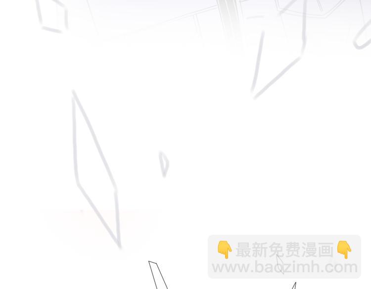 第35话  我失去了你199