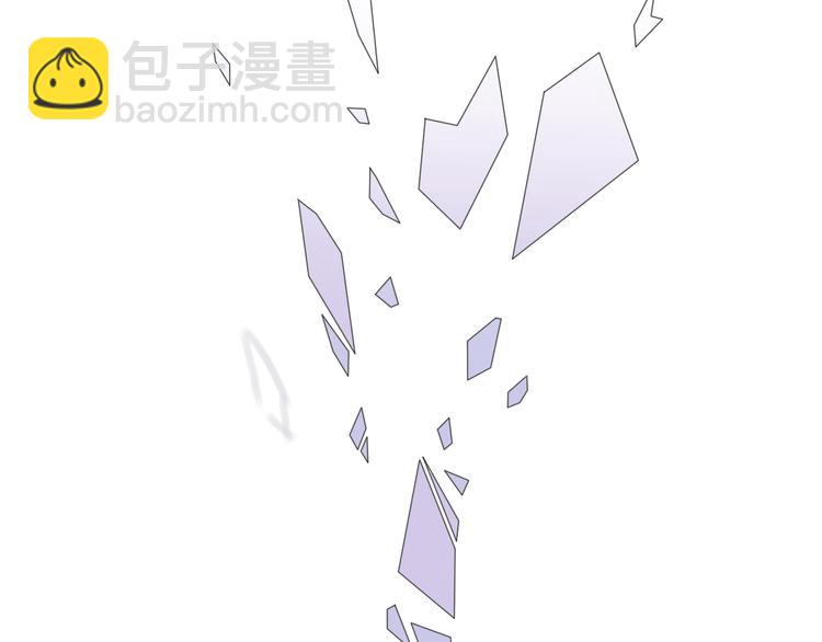 第35话  我失去了你200