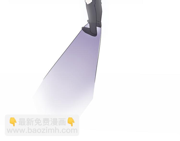 第35话  我失去了你202