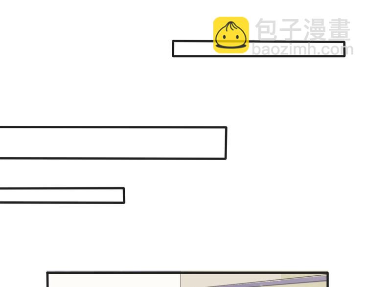 第35话  我失去了你203