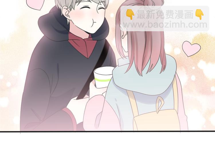 第35话  我失去了你208