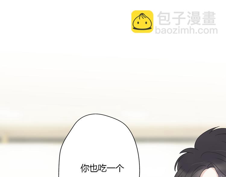 第35话  我失去了你214