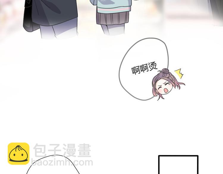 第35话  我失去了你216