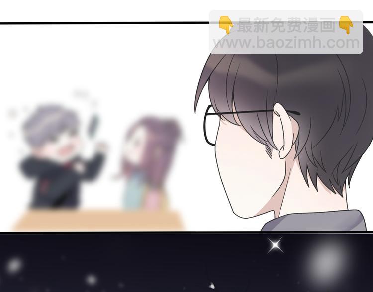 第35话  我失去了你222
