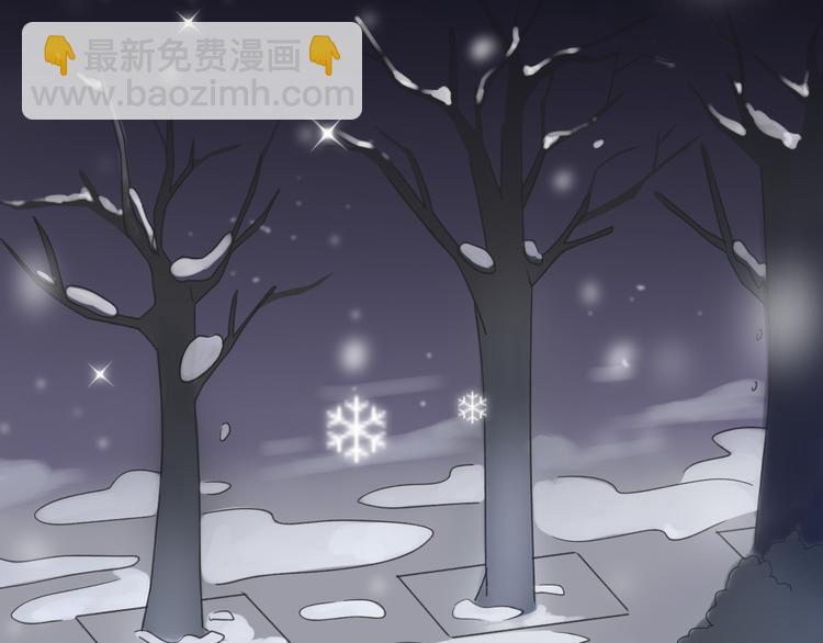 第35话  我失去了你223