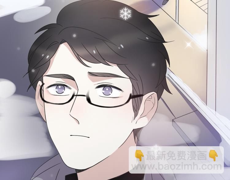 第35话  我失去了你226