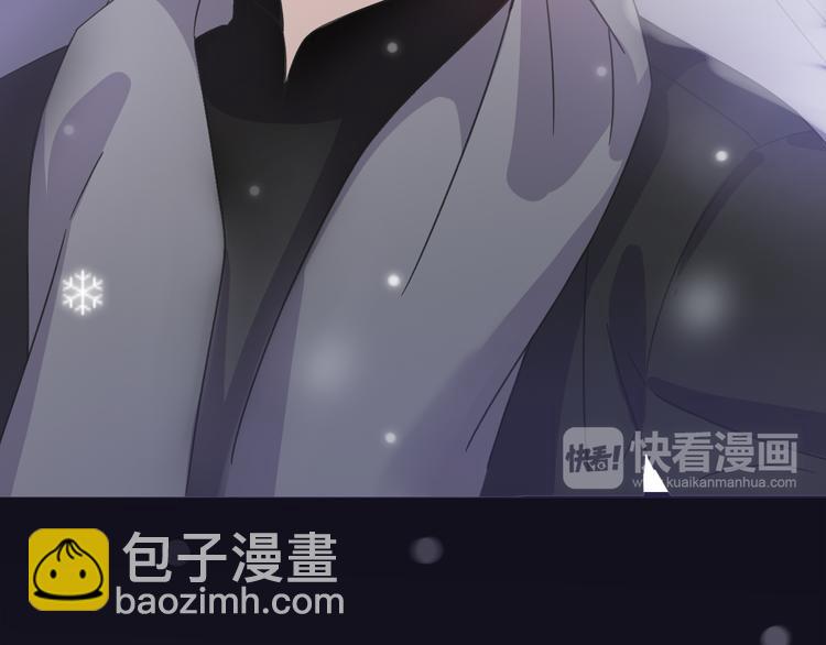 第35话  我失去了你227