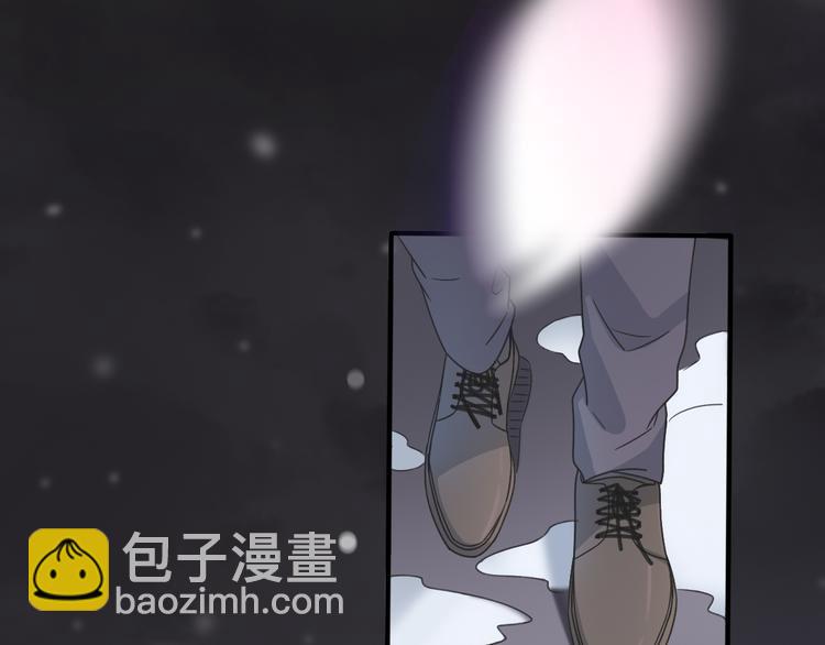 第35话  我失去了你232