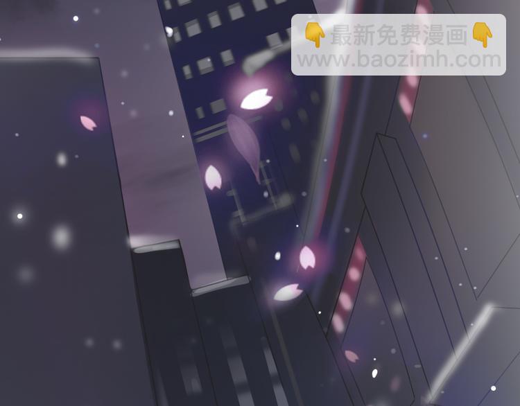 第35话  我失去了你234