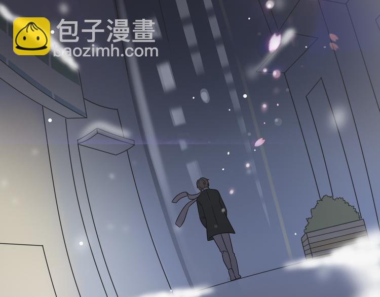 第35话  我失去了你235