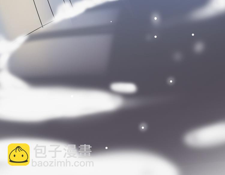 第35话  我失去了你236