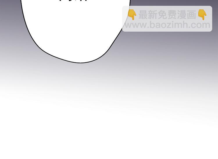 第35话  我失去了你27