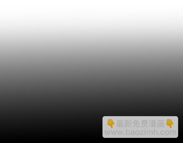 第35话  我失去了你28