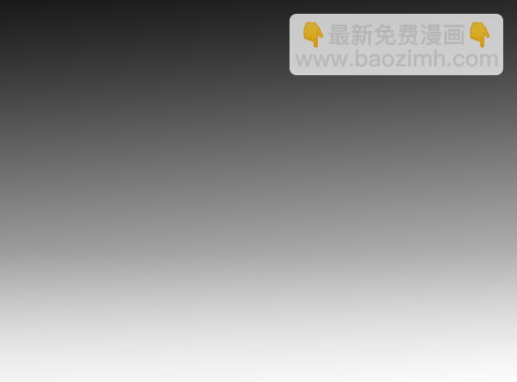 第35话  我失去了你31