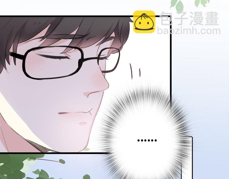 第35话  我失去了你40