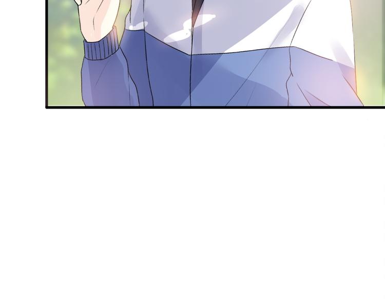 第35话  我失去了你44