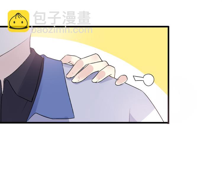 第35话  我失去了你45