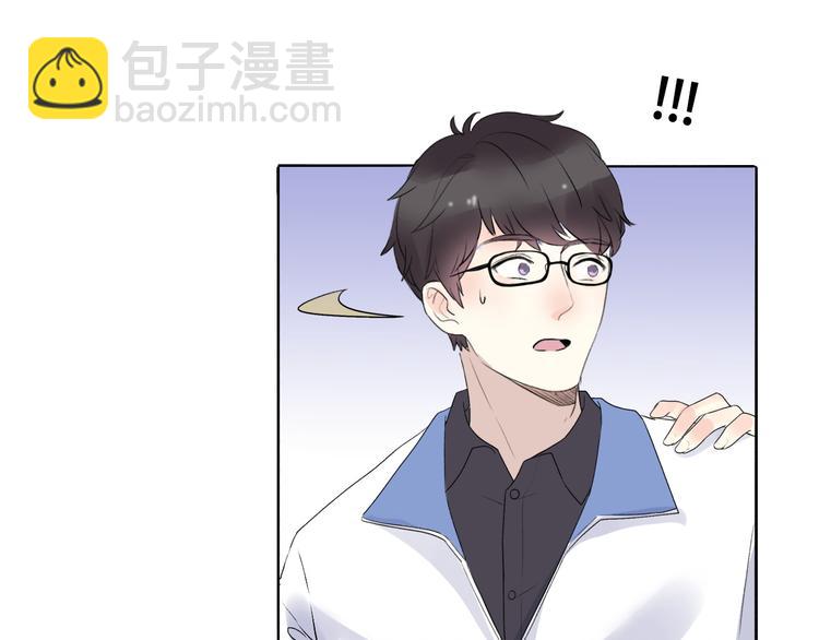 第35话  我失去了你50