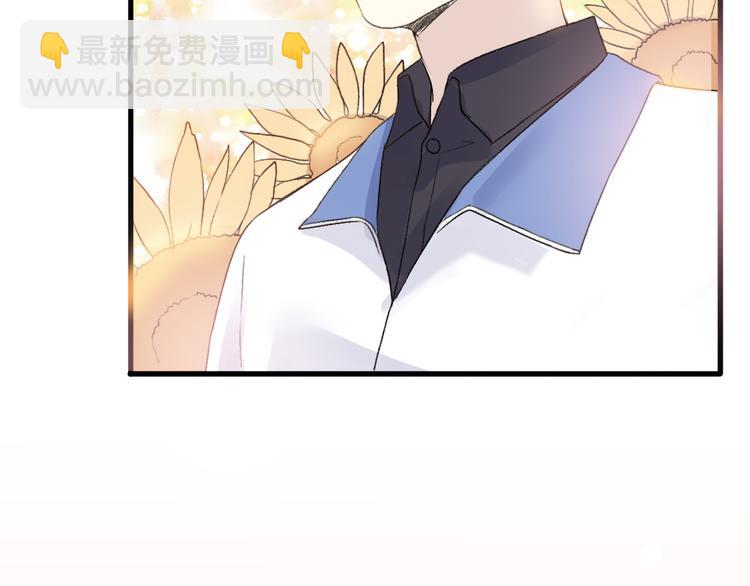 第35话  我失去了你54