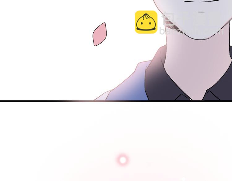 第35话  我失去了你59