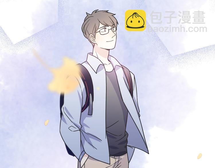 第35话  我失去了你70