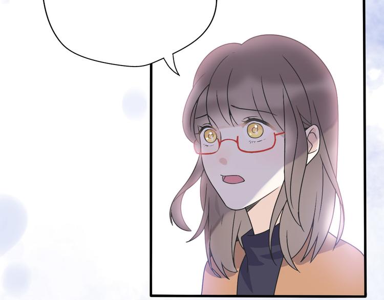 第35话  我失去了你91